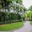 2 Bedroom Condo for sale at Pearl Of Naithon, Sakhu