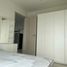 1 Bedroom Apartment for sale at Life One Wireless, Lumphini