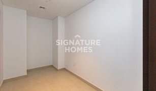 3 Bedrooms Apartment for sale in , Dubai Downtown Views