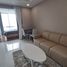 1 Bedroom Condo for sale at The Metropolis Samrong Interchange, Thepharak