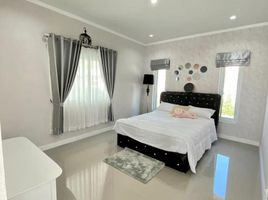 3 Schlafzimmer Villa zu vermieten im Blue Loft 88, Thap Tai