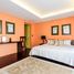 3 Schlafzimmer Wohnung zu vermieten im Le Monaco Residence Ari, Sam Sen Nai