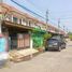 2 Schlafzimmer Reihenhaus zu verkaufen im Bua Thong 4 Village, Phimonrat, Bang Bua Thong, Nonthaburi