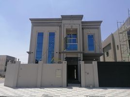 5 बेडरूम विला for sale at Al Yasmeen 1, Al Yasmeen