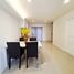 2 Bedroom Apartment for rent at The Waterford Diamond, Khlong Tan