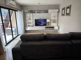 1 Bedroom Condo for sale at Renova Residence Chidlom, Lumphini