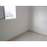 3 Bedroom Townhouse for sale at Valinhos, Valinhos, Valinhos