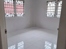 3 спален Дом в аренду в Phuket Villa Morning Star, Talat Nuea