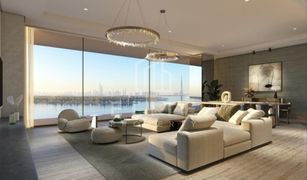 2 Bedrooms Apartment for sale in The Crescent, Dubai Six Senses Residences