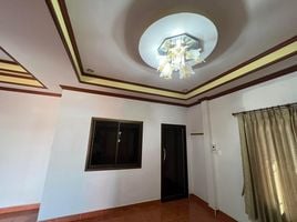 3 Schlafzimmer Haus zu verkaufen in Ban Bueng, Chon Buri, Nong Chak