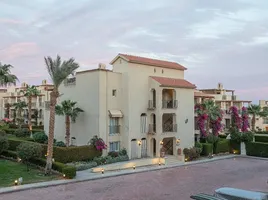 1 Schlafzimmer Appartement zu verkaufen im Veranda Sahl Hasheesh Resort, Sahl Hasheesh, Hurghada, Red Sea, Ägypten