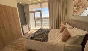 2 Schlafzimmern Reihenhaus zu verkaufen in Reem Community, Dubai Rukan 1
