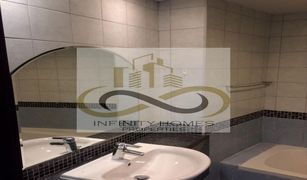 2 Bedrooms Apartment for sale in , Abu Dhabi Al Saada Street