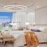 1 Bedroom Apartment for sale at Elegance Tower, Burj Views