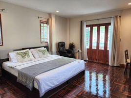 3 Schlafzimmer Haus zu vermieten in Bangkok, Samre, Thon Buri, Bangkok