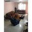 5 Schlafzimmer Haus zu verkaufen im Vila Yara, Osasco, Osasco