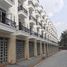 6 Schlafzimmer Villa zu verkaufen in District 12, Ho Chi Minh City, Thanh Loc