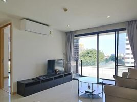 2 Bedroom Apartment for sale at SOCIO Reference 61, Khlong Tan Nuea