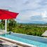 4 Schlafzimmer Villa zu vermieten in Bang Makham Beach, Ang Thong, Ang Thong