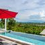 4 Bedroom Villa for sale in Bang Makham Beach, Ang Thong, Ang Thong