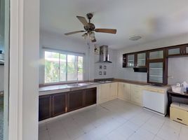 3 Bedroom House for sale at Chonlada Land and House Park, Nong Chom