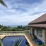 5 Bedroom Villa for sale in Surat Thani, Maret, Koh Samui, Surat Thani