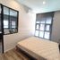 2 Schlafzimmer Appartement zu vermieten im 2 Bedroom Apartment for Rent, Pir, Sihanoukville, Preah Sihanouk
