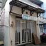 2 Schlafzimmer Villa zu verkaufen in Go vap, Ho Chi Minh City, Ward 8, Go vap