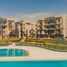 3 Bedroom Apartment for sale at Galleria Moon Valley, South Investors Area, New Cairo City, Cairo, Egypt