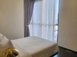 2 Schlafzimmer Appartement zu vermieten im Park Origin Thonglor, Khlong Tan Nuea