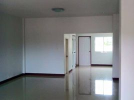 3 Bedroom Townhouse for sale at Baan Poonsubsiri Trang, Ban Pho, Mueang Trang