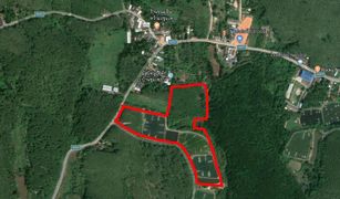 N/A Land for sale in Pa Khlok, Phuket 