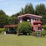 4 Schlafzimmer Haus zu verkaufen in San Rafael, Heredia, San Rafael