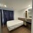 2 Bedroom Apartment for rent at U Delight@Talat Phlu Station, Dao Khanong, Thon Buri