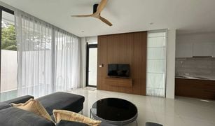 ขายวิลล่า 2 ห้องนอน ใน , ภูเก็ต 