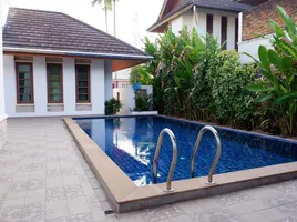 5 Bedroom House for rent in Thailand, Choeng Thale, Thalang, Phuket, Thailand