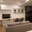 Studio Apartment for rent at Ashton Chula-Silom, Si Phraya