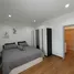 3 Bedroom House for rent at The First Phuket, Ratsada