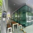  Shophouse for sale at The Stage Taopoon - Interchange, Bang Sue, Bang Sue, Bangkok