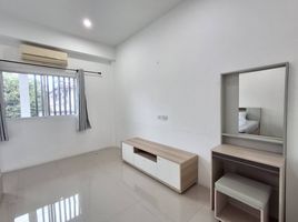 2 Schlafzimmer Reihenhaus zu vermieten in Hua Hin, Hua Hin City, Hua Hin