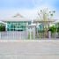 4 Bedroom Villa for rent at Marwin Pool Villa Hua Hin, Thap Tai, Hua Hin