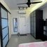 Studio Penthouse for rent at The Clio Residences @ Ioi Resort City, Putrajaya, Putrajaya