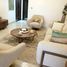 1 Schlafzimmer Appartement zu verkaufen im G24, Jumeirah Village Circle (JVC)