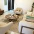 1 Bedroom Condo for sale at G24, Jumeirah Village Circle (JVC)