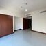 2 Bedroom Apartment for sale at Golden Mile 6, Jumeirah, Dubai