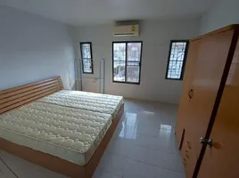 2 Bedroom House for sale at Family Park Village, Na Pa