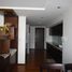 1 Bedroom Apartment for sale at Northshore Pattaya, Na Kluea