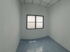 2 Bedroom House for sale at Nanthawan 2, Khok Faet