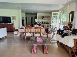 8 Schlafzimmer Villa zu verkaufen in San Sai, Chiang Mai, Nong Yaeng, San Sai, Chiang Mai