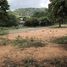  Land for sale in Saraburi, Mittraphap, Muak Lek, Saraburi